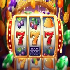 Antarmuka permainan slot online utama di juraganmenang dengan fitur mobile