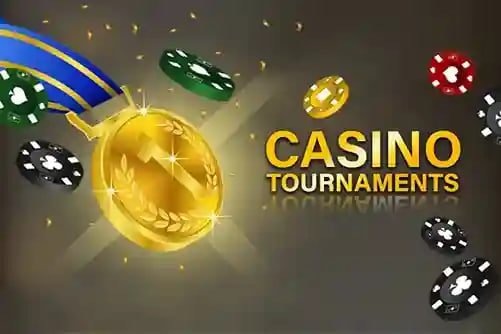 Suasana permainan sportsbook online di juraganmenang, platform terpercaya di Indonesia