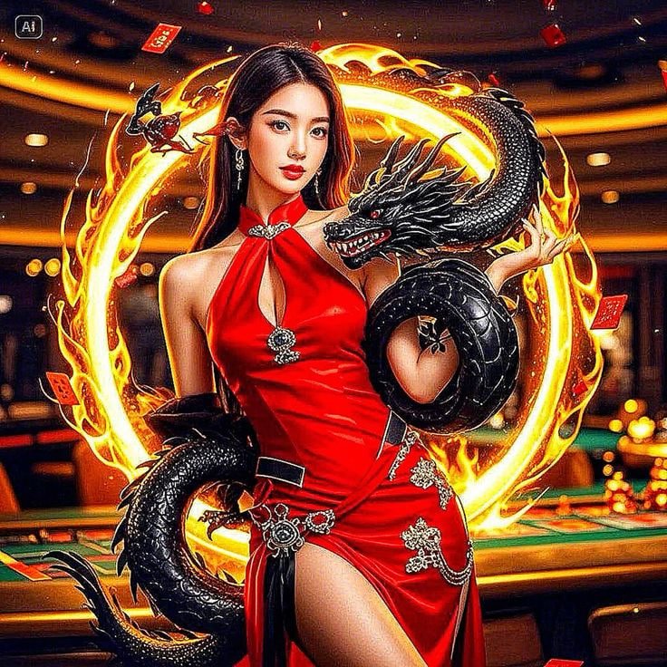 Session permainan Live Casino berkualitas di juraganmenang dengan akses mobile lancar