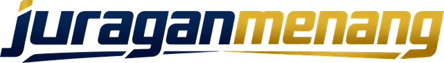 Logo juraganmenang